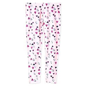 Epic Threads Toddler Girls Printed Leggings Size 3T